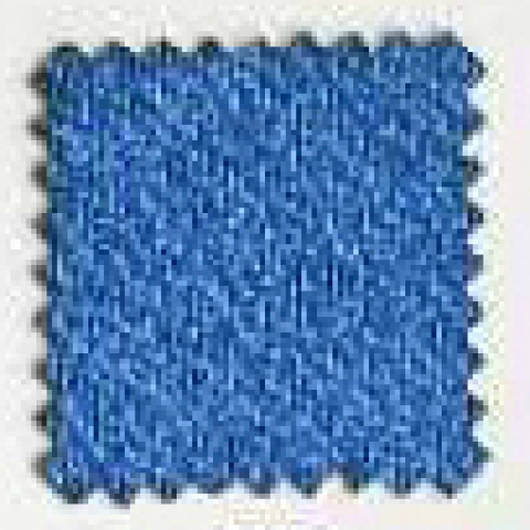 Vách ngăn bàn làm việc nỉ 06 nhân viên